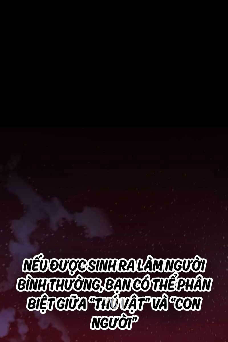 Tôi Đã Giết Tuyển Thủ Học Viện Chap 13 - Next Chap 14