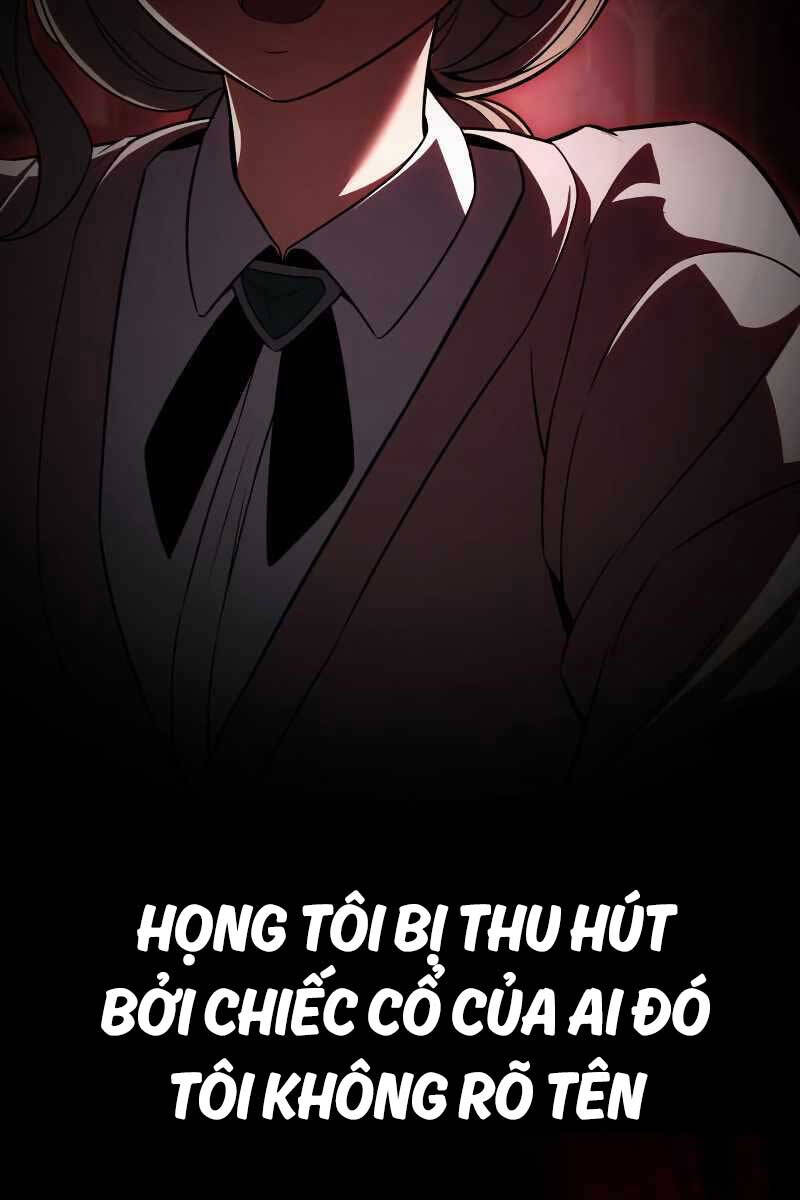 Tôi Đã Giết Tuyển Thủ Học Viện Chap 13 - Next Chap 14