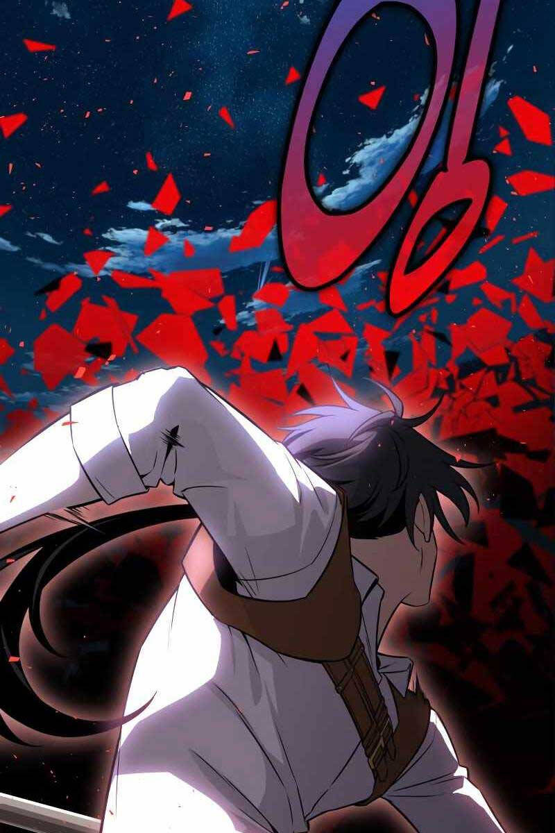 Tôi Đã Giết Tuyển Thủ Học Viện Chap 13 - Next Chap 14