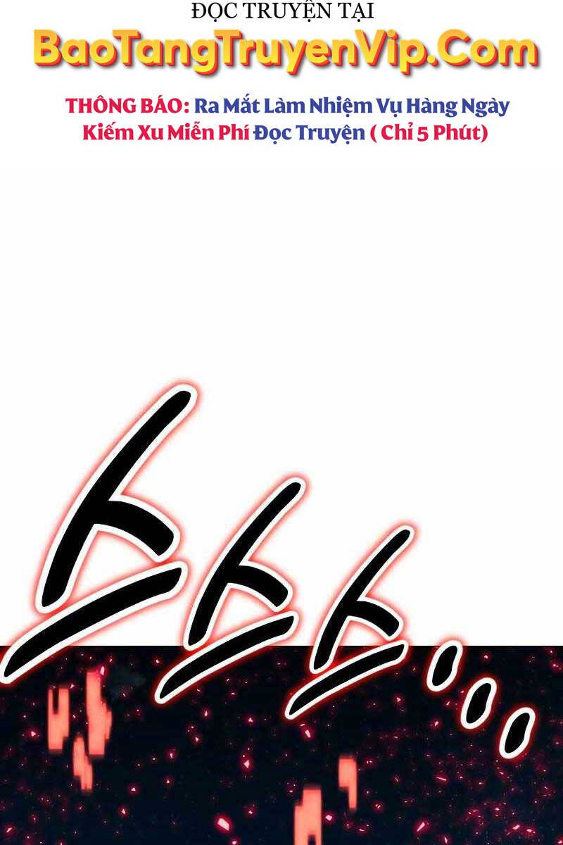 Tôi Đã Giết Tuyển Thủ Học Viện Chap 13 - Next Chap 14