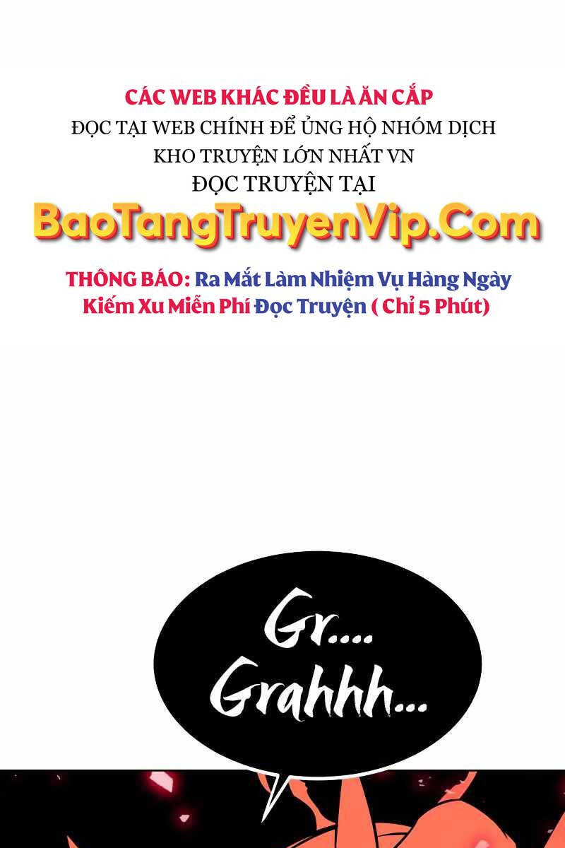Tôi Đã Giết Tuyển Thủ Học Viện Chap 13 - Next Chap 14