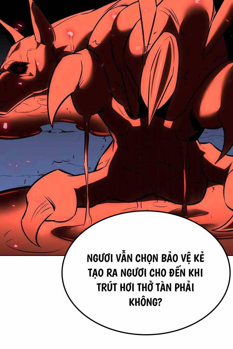 Tôi Đã Giết Tuyển Thủ Học Viện Chap 13 - Next Chap 14