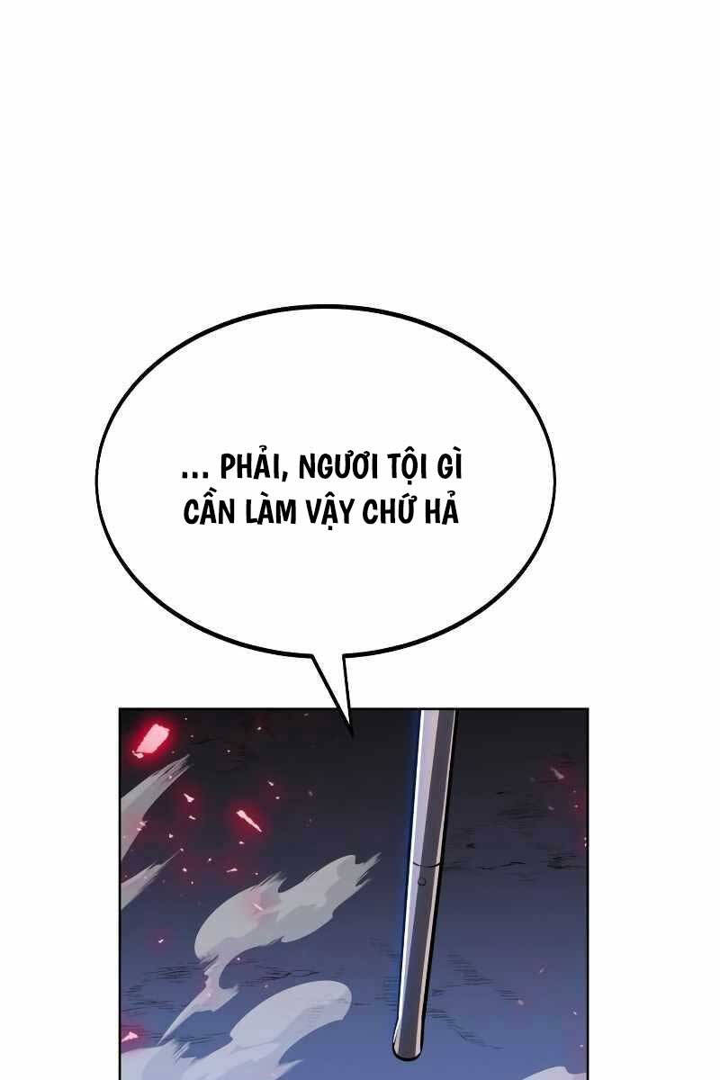 Tôi Đã Giết Tuyển Thủ Học Viện Chap 13 - Next Chap 14