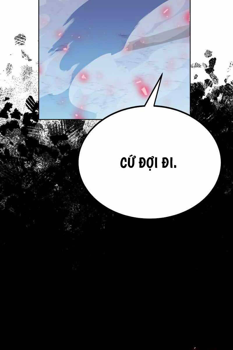 Tôi Đã Giết Tuyển Thủ Học Viện Chap 13 - Next Chap 14