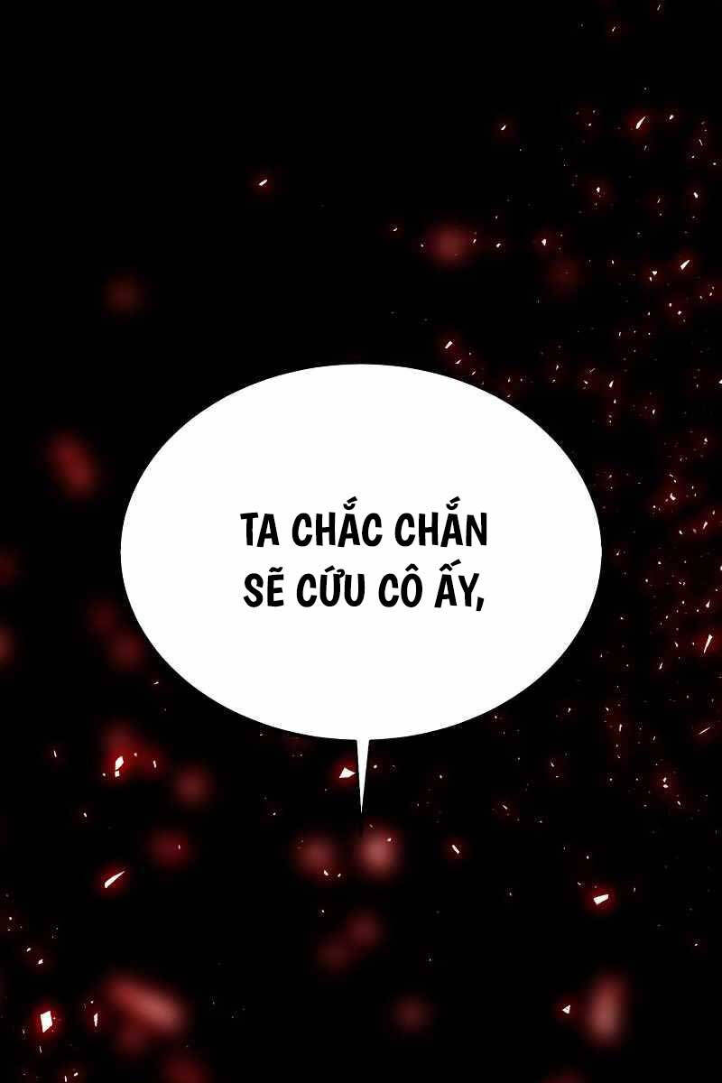 Tôi Đã Giết Tuyển Thủ Học Viện Chap 13 - Next Chap 14
