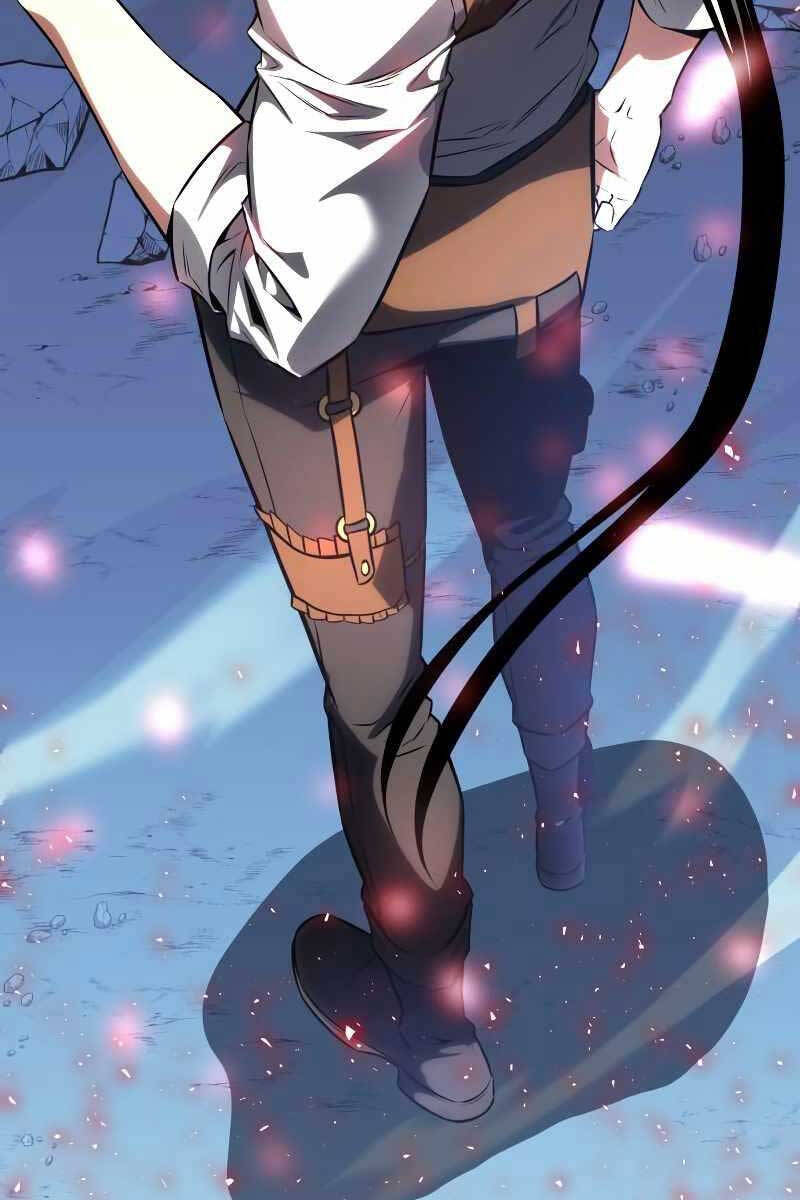 Tôi Đã Giết Tuyển Thủ Học Viện Chap 13 - Next Chap 14