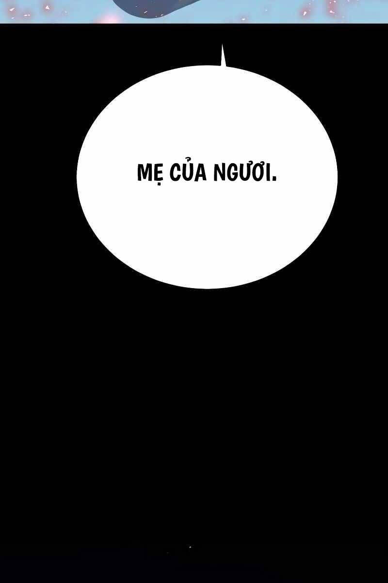 Tôi Đã Giết Tuyển Thủ Học Viện Chap 13 - Next Chap 14