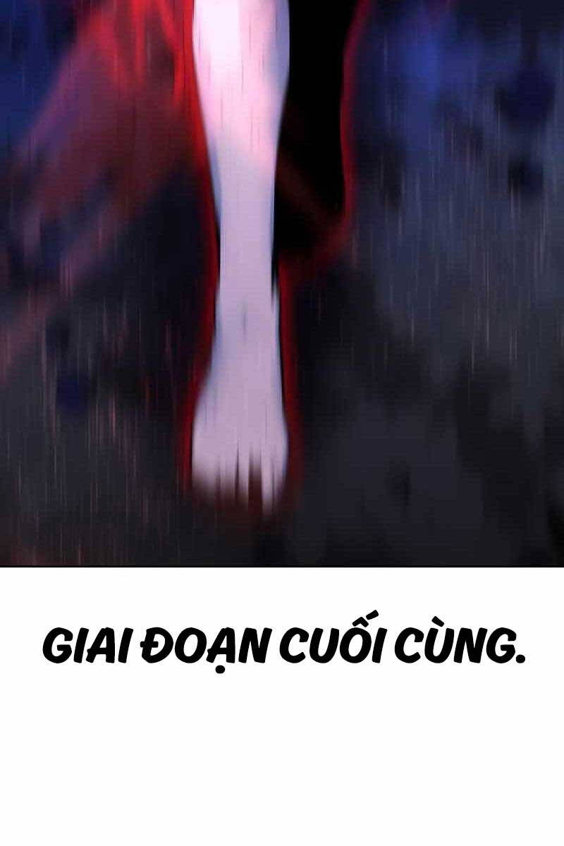 Tôi Đã Giết Tuyển Thủ Học Viện Chap 13 - Next Chap 14