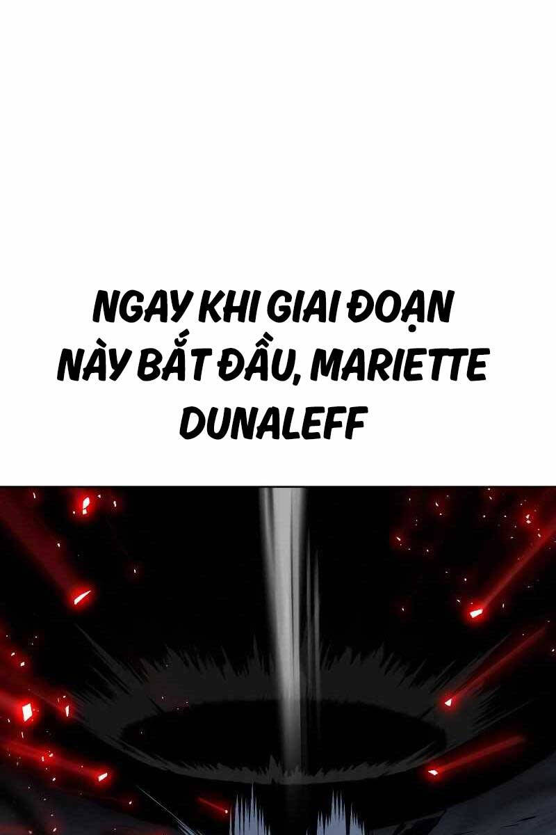Tôi Đã Giết Tuyển Thủ Học Viện Chap 13 - Next Chap 14
