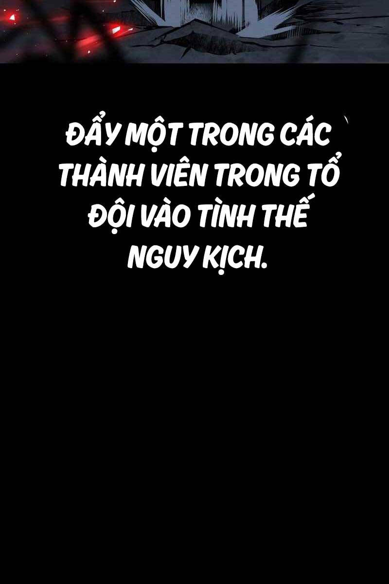 Tôi Đã Giết Tuyển Thủ Học Viện Chap 13 - Next Chap 14