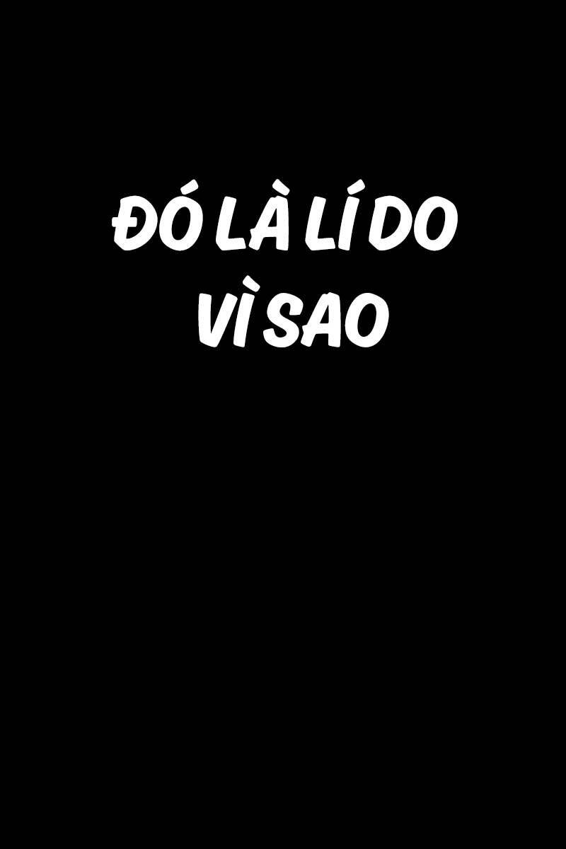 Tôi Đã Giết Tuyển Thủ Học Viện Chap 13 - Next Chap 14