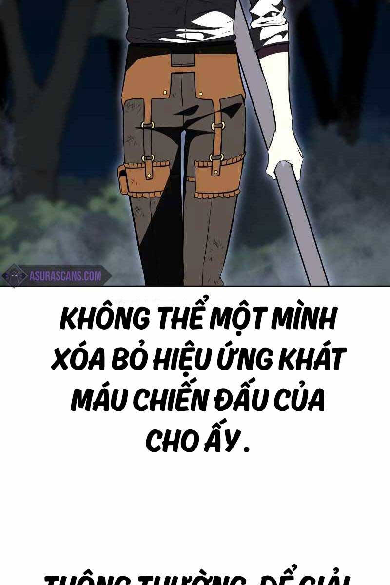 Tôi Đã Giết Tuyển Thủ Học Viện Chap 13 - Next Chap 14