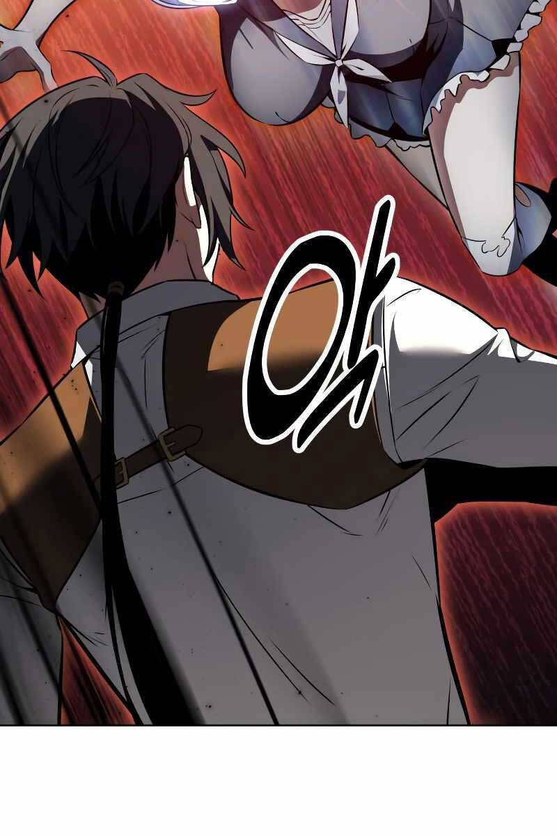 Tôi Đã Giết Tuyển Thủ Học Viện Chap 13 - Next Chap 14