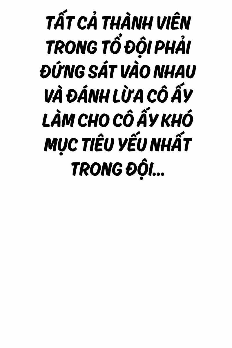 Tôi Đã Giết Tuyển Thủ Học Viện Chap 13 - Next Chap 14