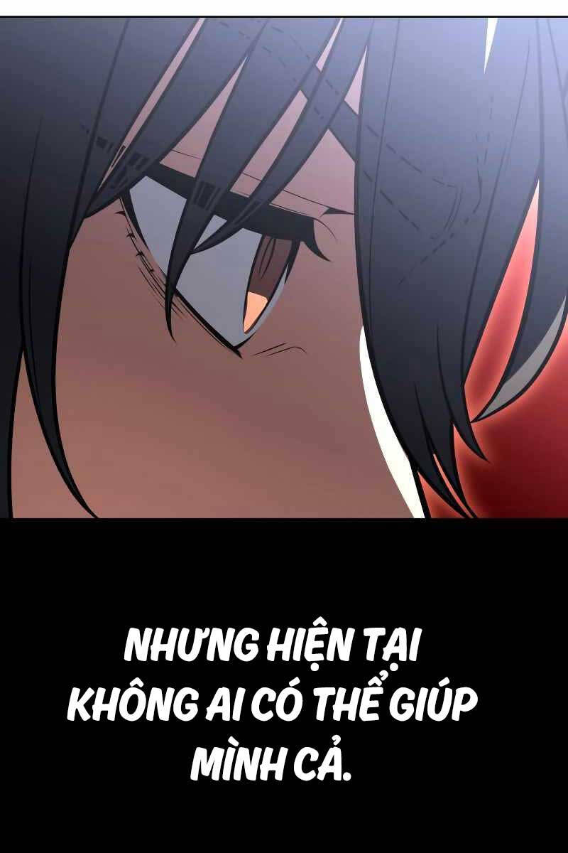 Tôi Đã Giết Tuyển Thủ Học Viện Chap 13 - Next Chap 14