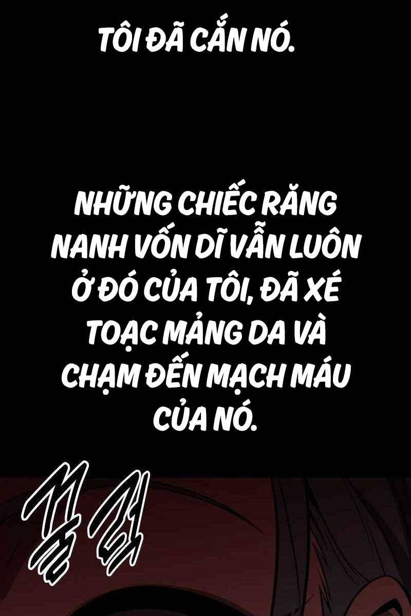 Tôi Đã Giết Tuyển Thủ Học Viện Chap 13 - Next Chap 14