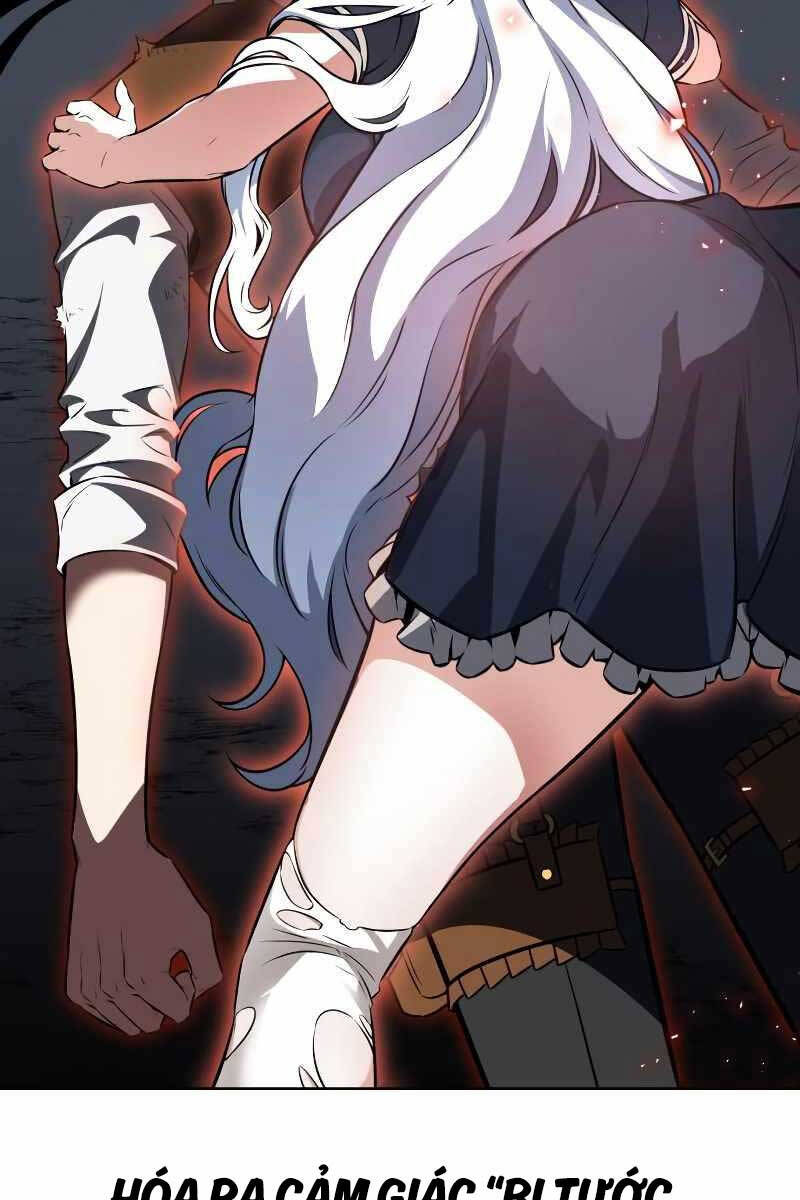 Tôi Đã Giết Tuyển Thủ Học Viện Chap 13 - Next Chap 14