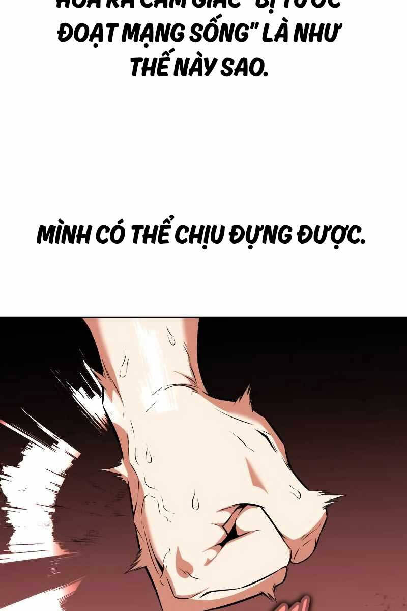 Tôi Đã Giết Tuyển Thủ Học Viện Chap 13 - Next Chap 14