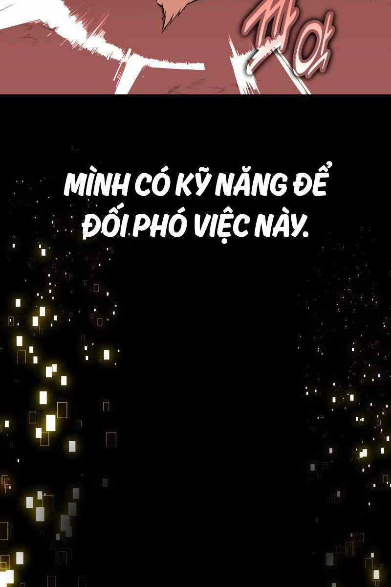 Tôi Đã Giết Tuyển Thủ Học Viện Chap 13 - Next Chap 14