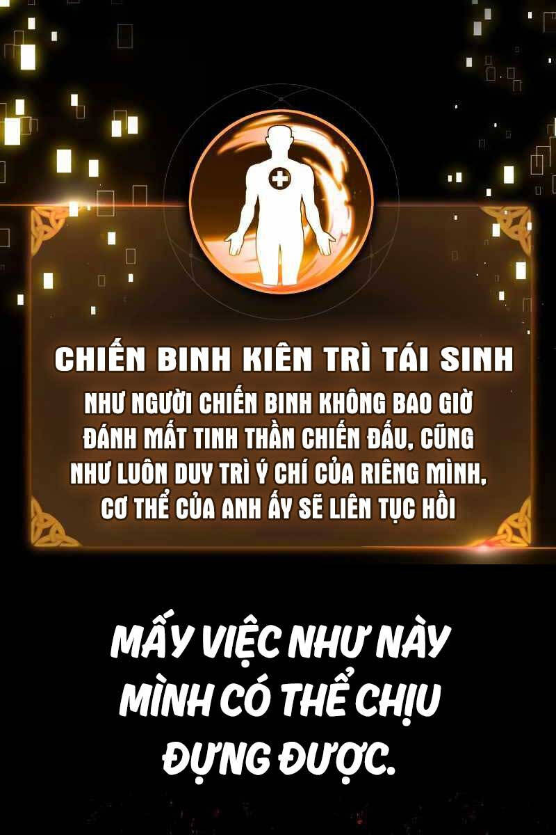Tôi Đã Giết Tuyển Thủ Học Viện Chap 13 - Next Chap 14