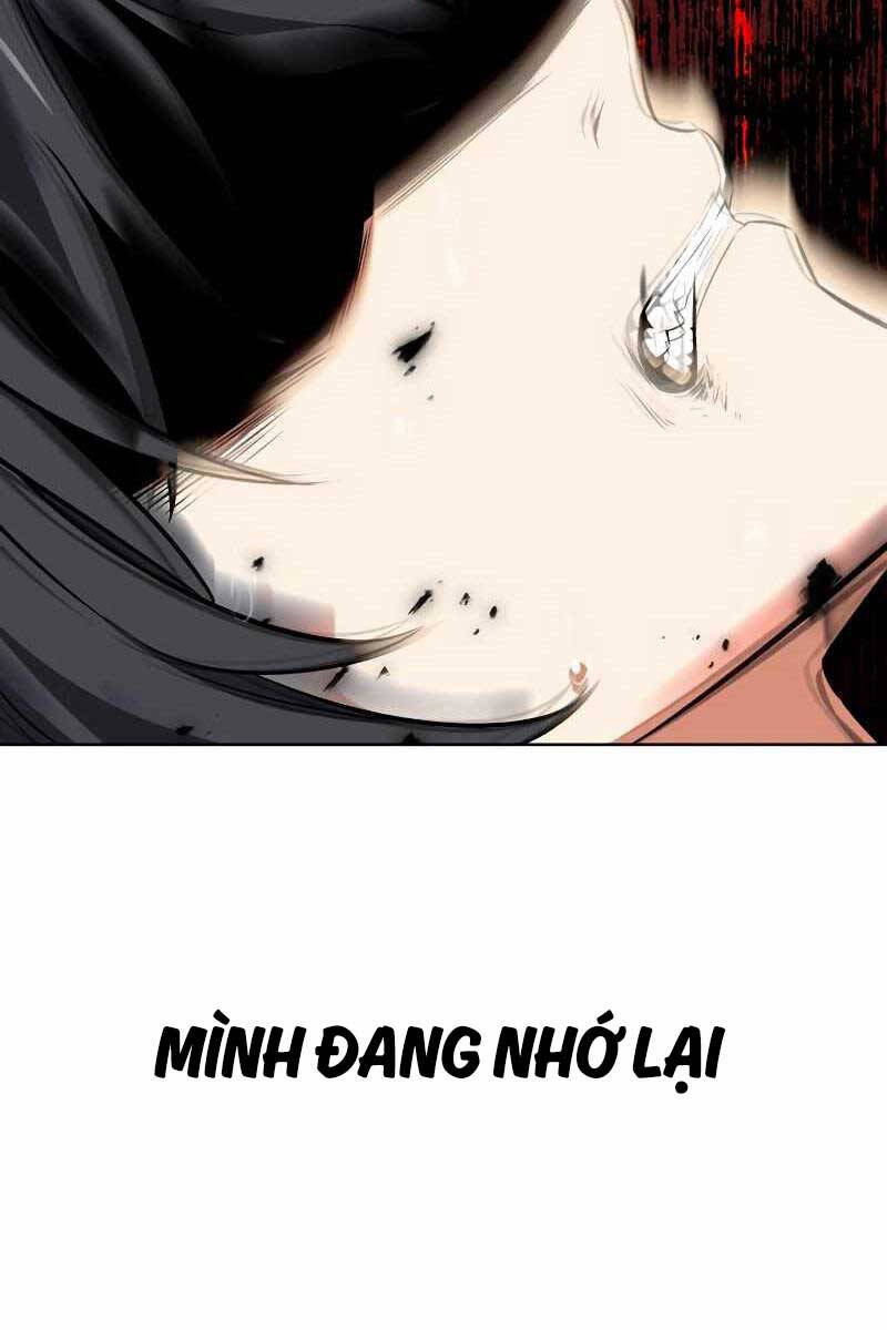 Tôi Đã Giết Tuyển Thủ Học Viện Chap 13 - Next Chap 14