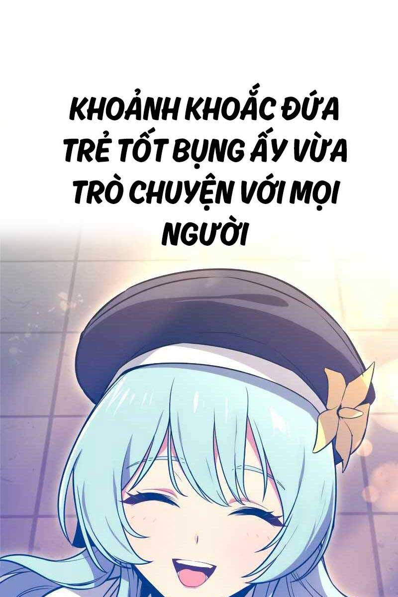 Tôi Đã Giết Tuyển Thủ Học Viện Chap 13 - Next Chap 14