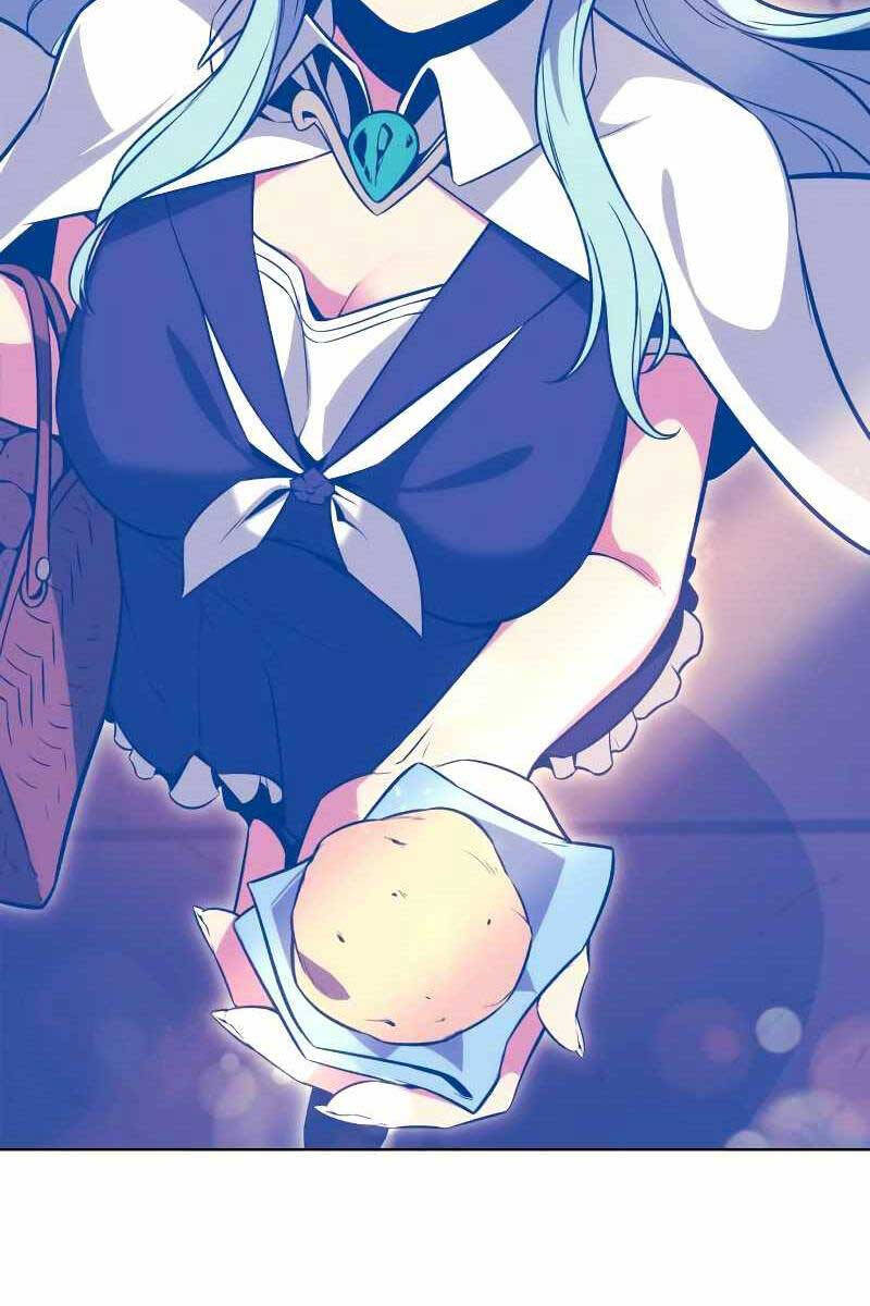 Tôi Đã Giết Tuyển Thủ Học Viện Chap 13 - Next Chap 14