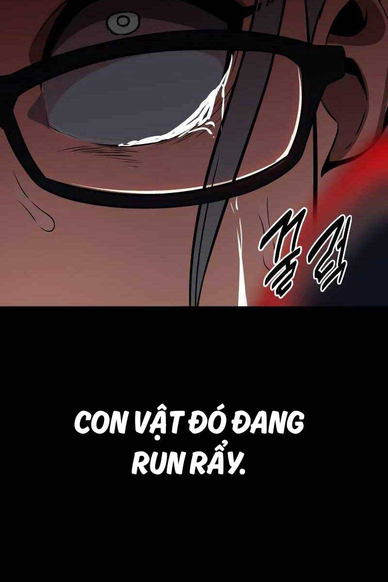 Tôi Đã Giết Tuyển Thủ Học Viện Chap 13 - Next Chap 14