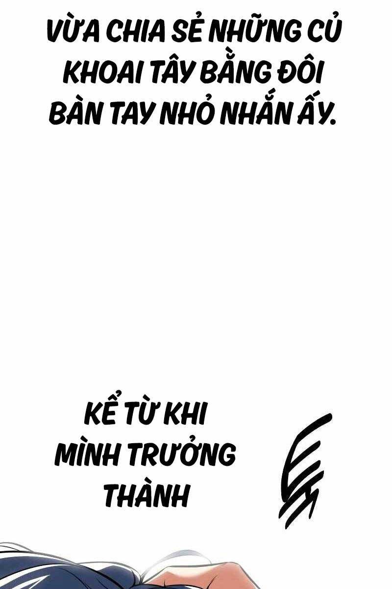 Tôi Đã Giết Tuyển Thủ Học Viện Chap 13 - Next Chap 14