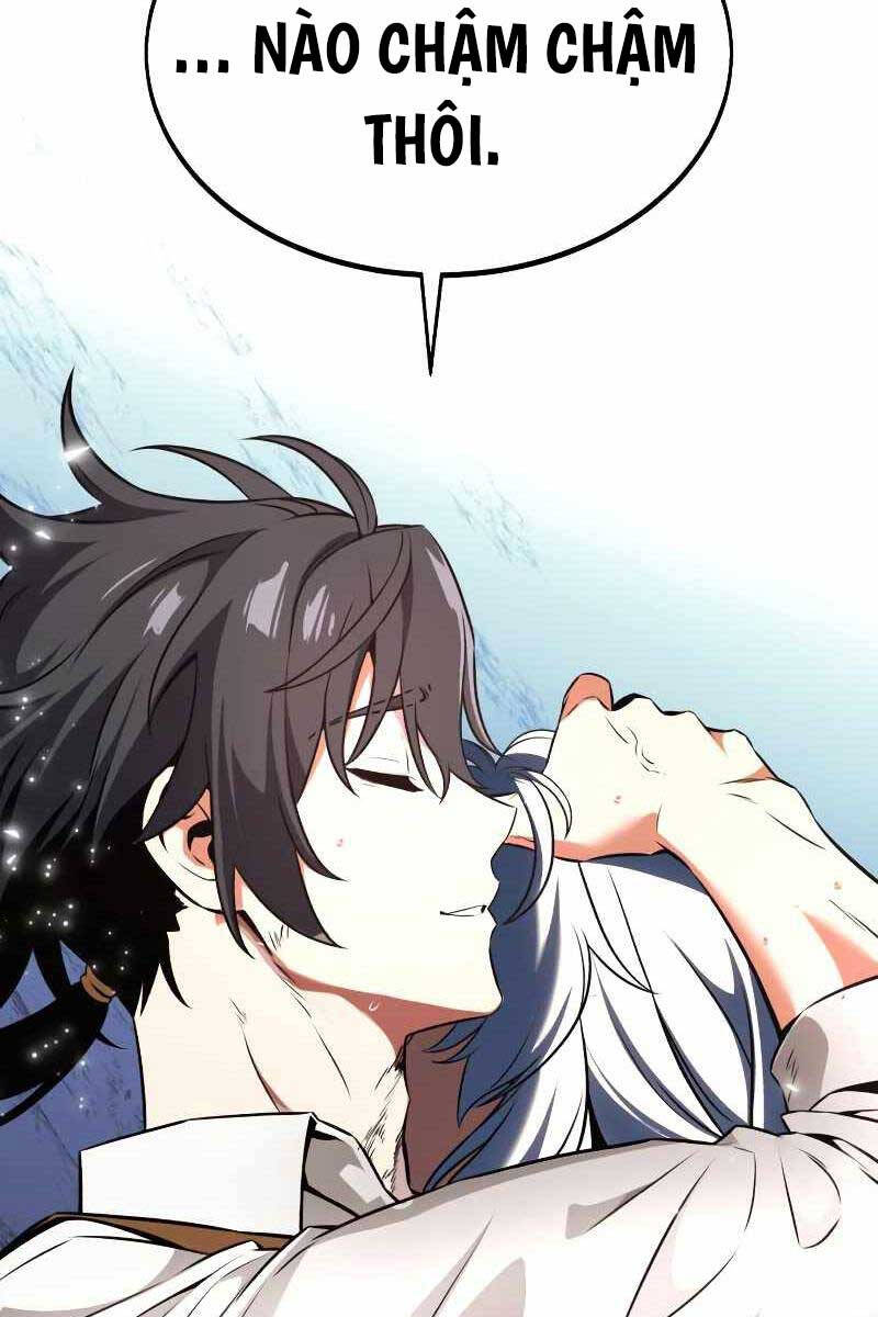 Tôi Đã Giết Tuyển Thủ Học Viện Chap 13 - Next Chap 14