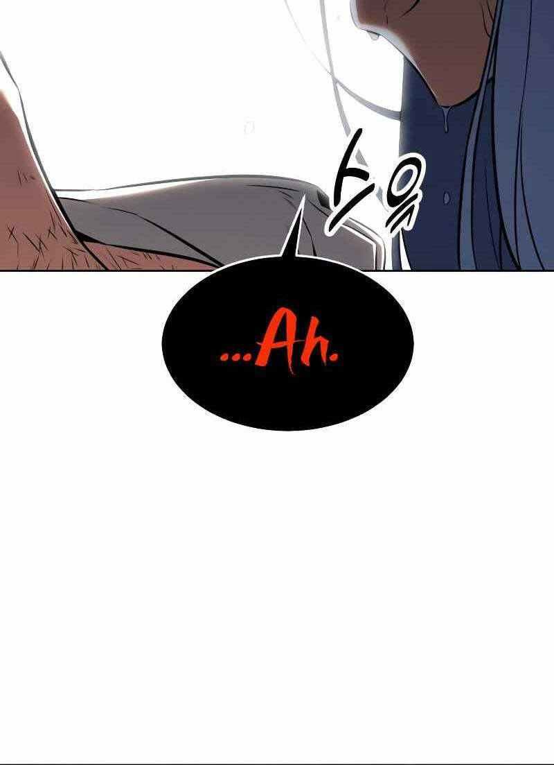 Tôi Đã Giết Tuyển Thủ Học Viện Chap 13 - Next Chap 14
