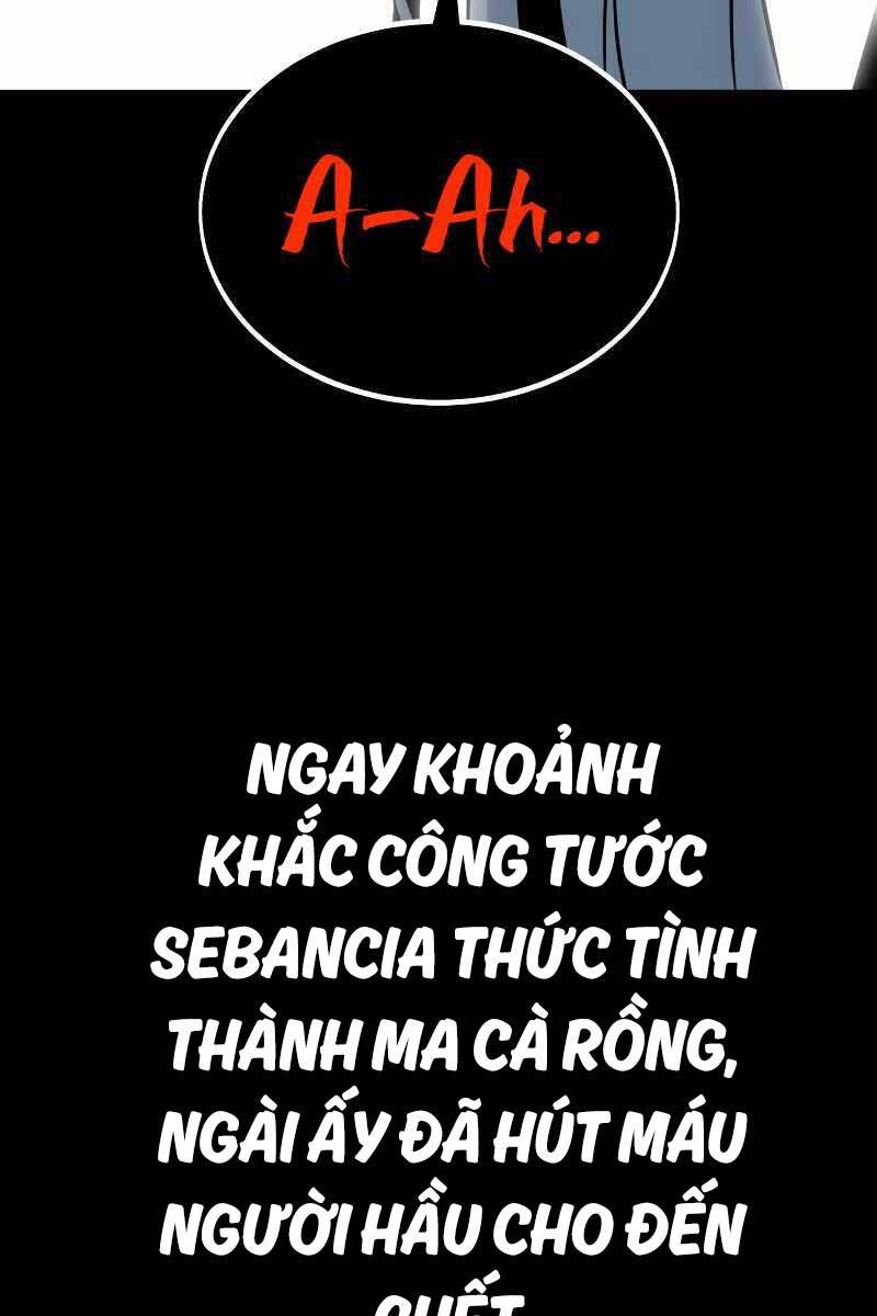 Tôi Đã Giết Tuyển Thủ Học Viện Chap 13 - Next Chap 14