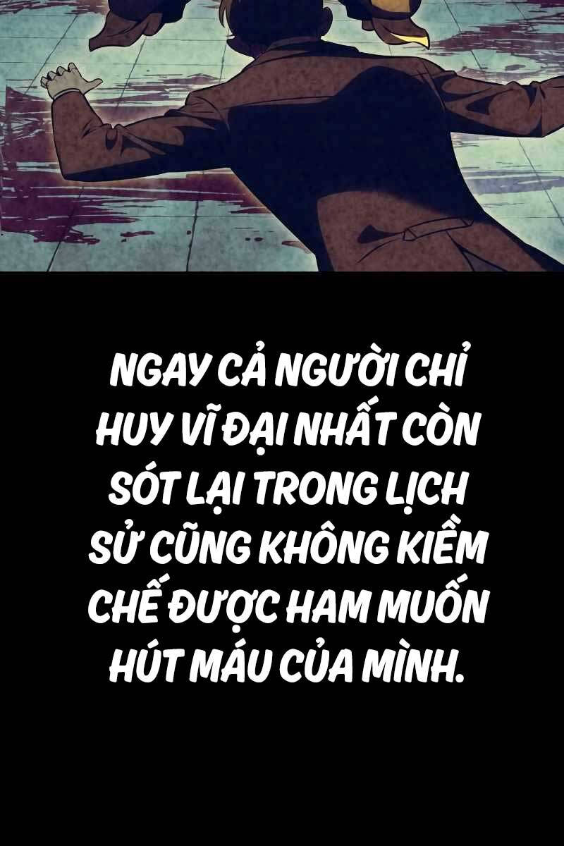 Tôi Đã Giết Tuyển Thủ Học Viện Chap 13 - Next Chap 14