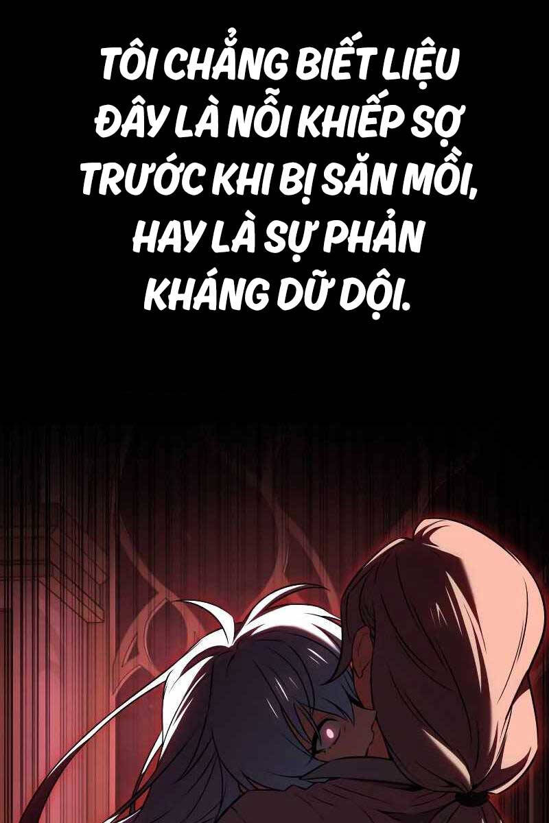 Tôi Đã Giết Tuyển Thủ Học Viện Chap 13 - Next Chap 14