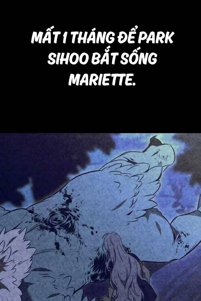 Tôi Đã Giết Tuyển Thủ Học Viện Chap 13 - Next Chap 14