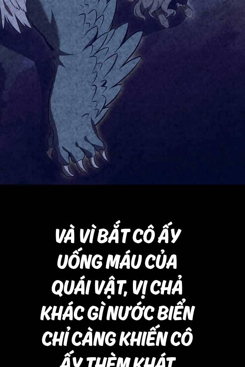 Tôi Đã Giết Tuyển Thủ Học Viện Chap 13 - Next Chap 14