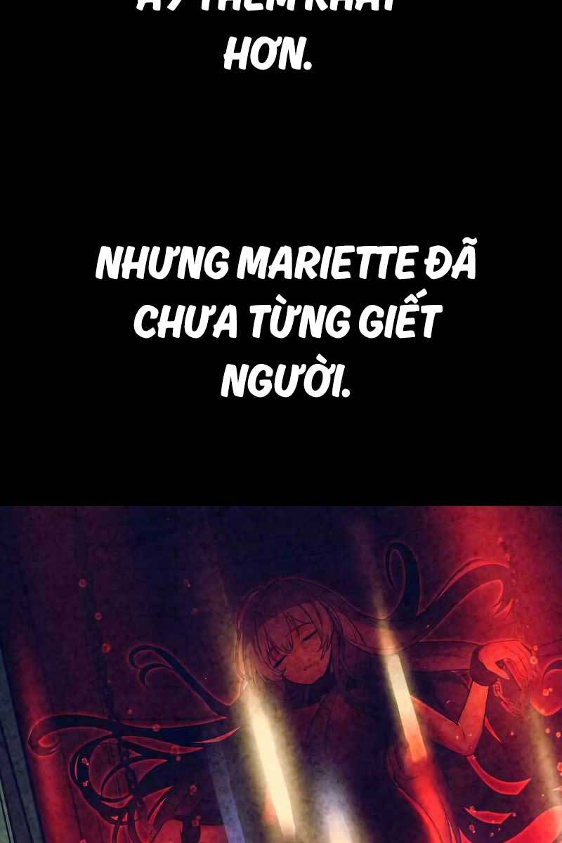 Tôi Đã Giết Tuyển Thủ Học Viện Chap 13 - Next Chap 14