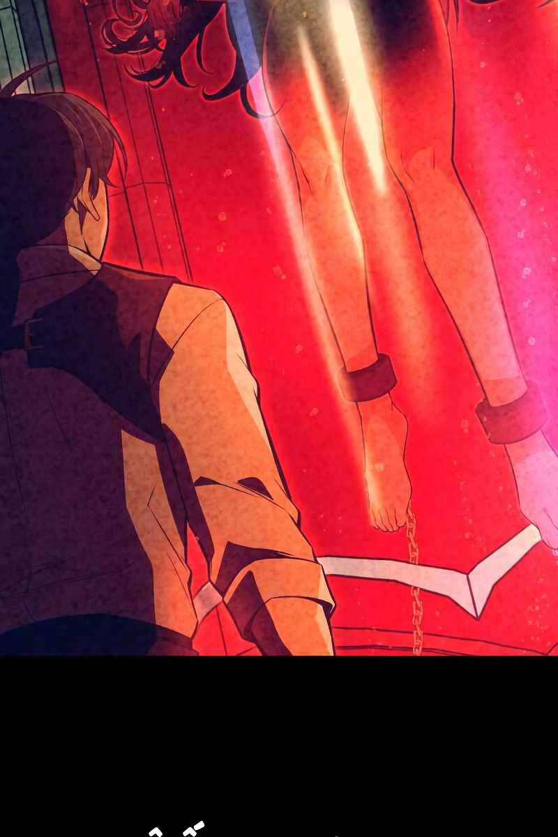 Tôi Đã Giết Tuyển Thủ Học Viện Chap 13 - Next Chap 14
