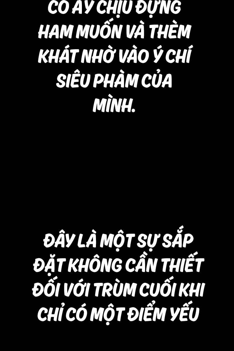 Tôi Đã Giết Tuyển Thủ Học Viện Chap 13 - Next Chap 14