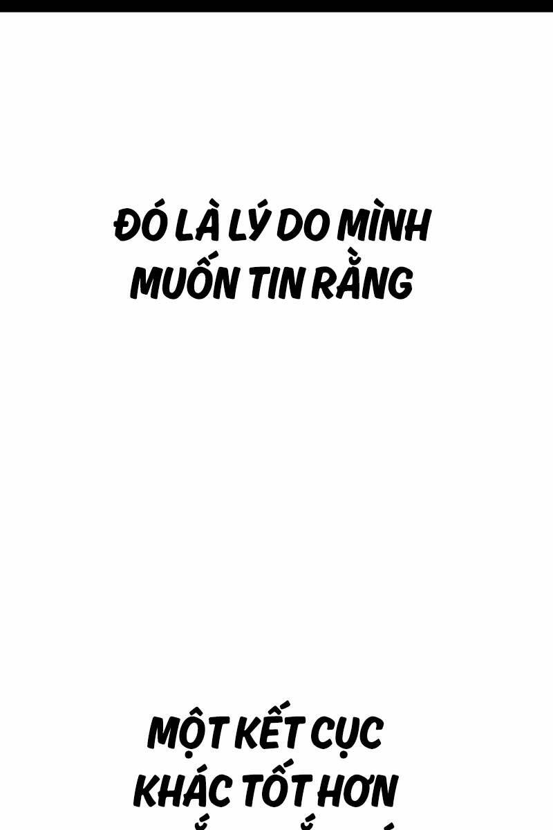 Tôi Đã Giết Tuyển Thủ Học Viện Chap 13 - Next Chap 14