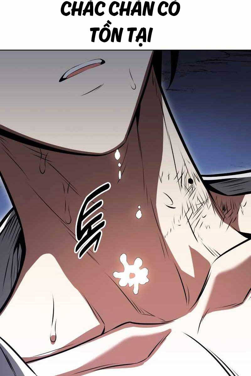 Tôi Đã Giết Tuyển Thủ Học Viện Chap 13 - Next Chap 14