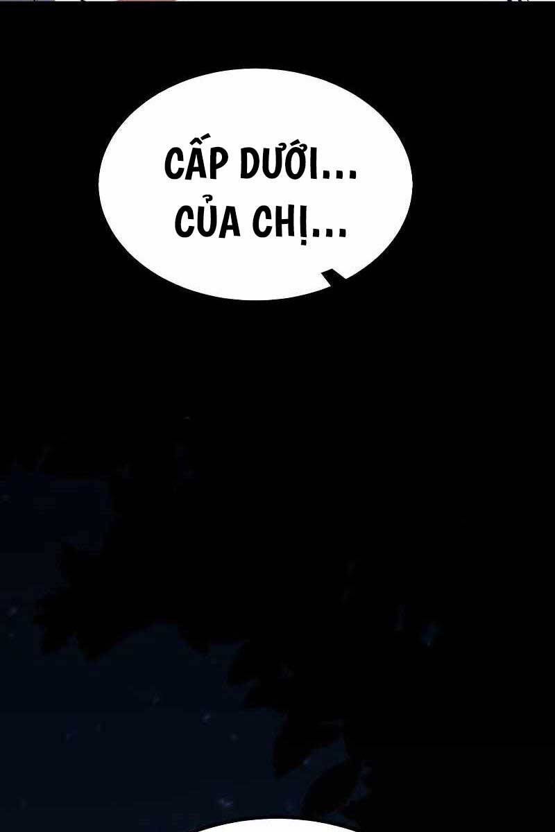 Tôi Đã Giết Tuyển Thủ Học Viện Chap 13 - Next Chap 14