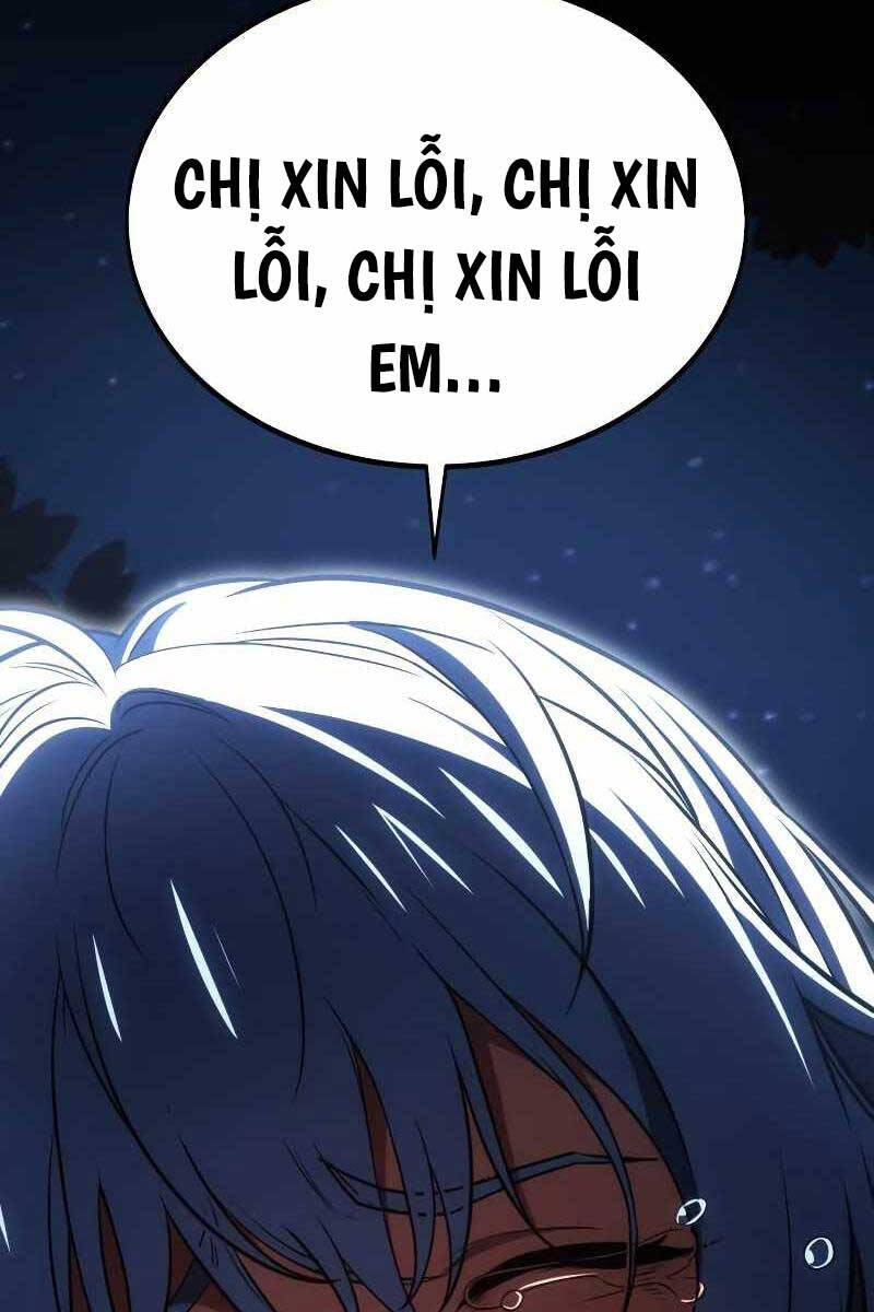 Tôi Đã Giết Tuyển Thủ Học Viện Chap 13 - Next Chap 14