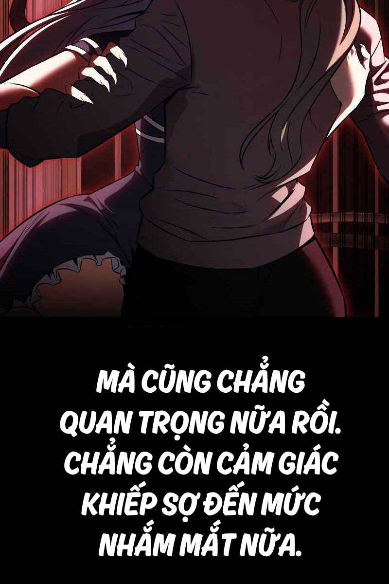 Tôi Đã Giết Tuyển Thủ Học Viện Chap 13 - Next Chap 14
