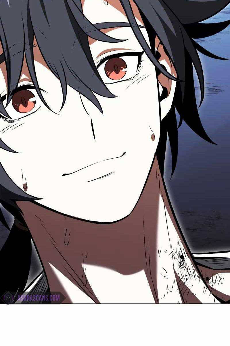 Tôi Đã Giết Tuyển Thủ Học Viện Chap 13 - Next Chap 14