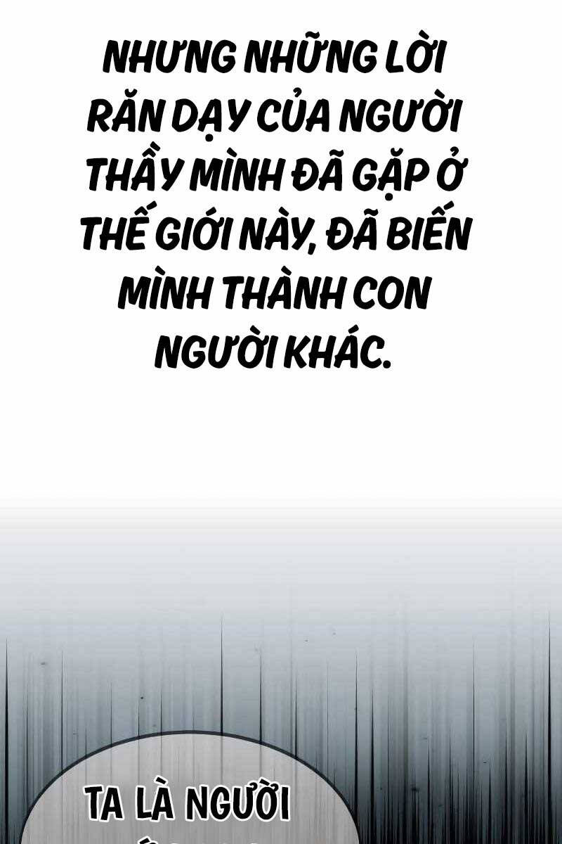 Tôi Đã Giết Tuyển Thủ Học Viện Chap 13 - Next Chap 14