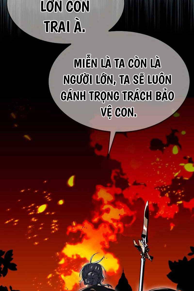 Tôi Đã Giết Tuyển Thủ Học Viện Chap 13 - Next Chap 14