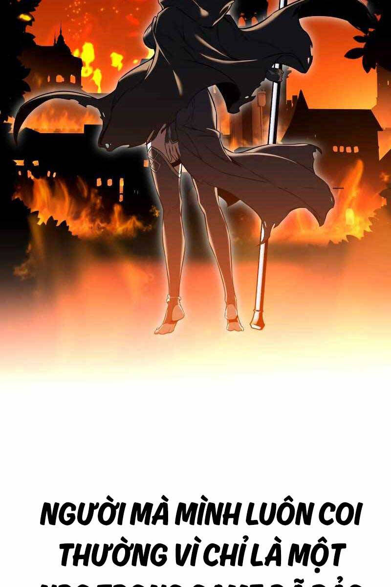 Tôi Đã Giết Tuyển Thủ Học Viện Chap 13 - Next Chap 14