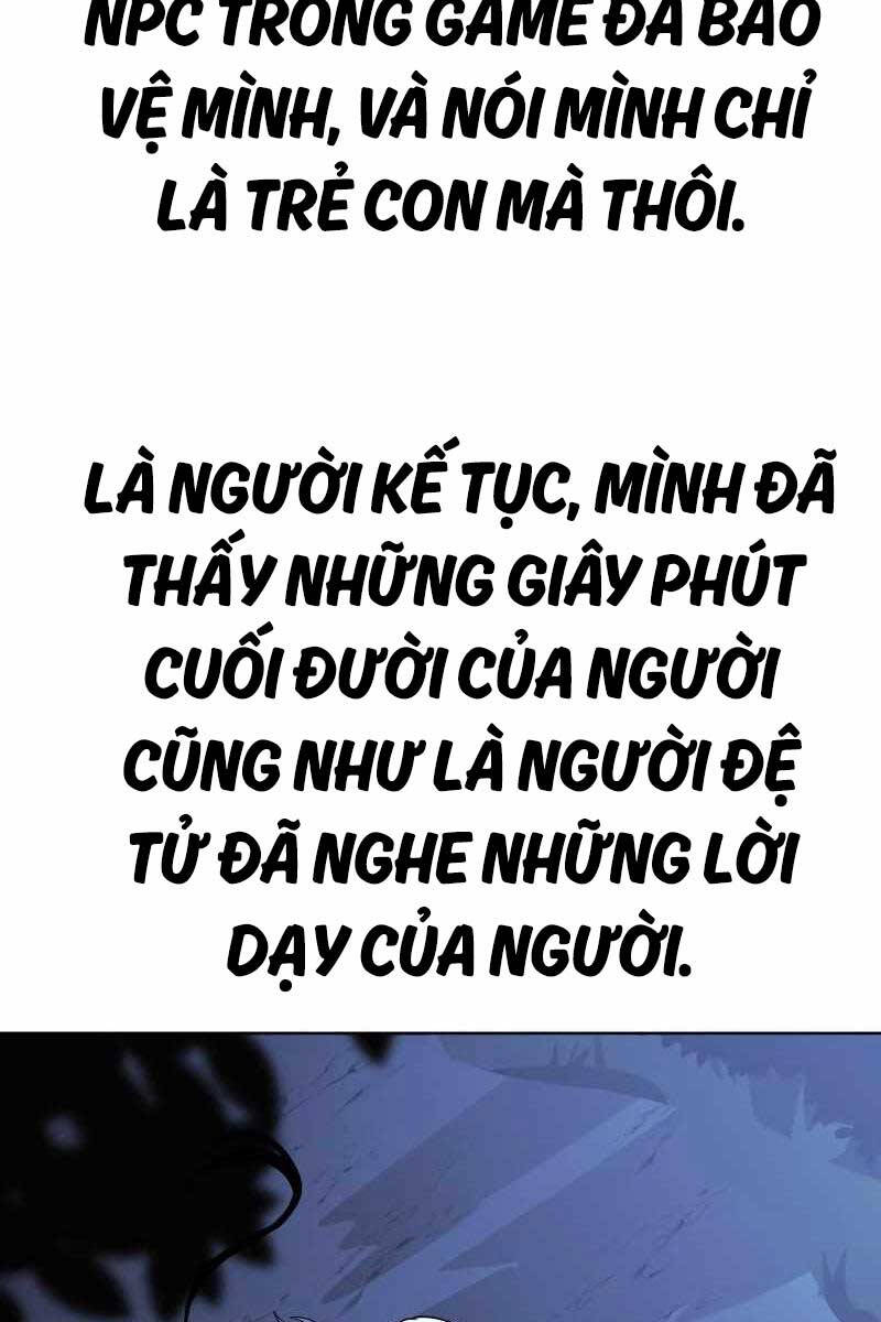 Tôi Đã Giết Tuyển Thủ Học Viện Chap 13 - Next Chap 14