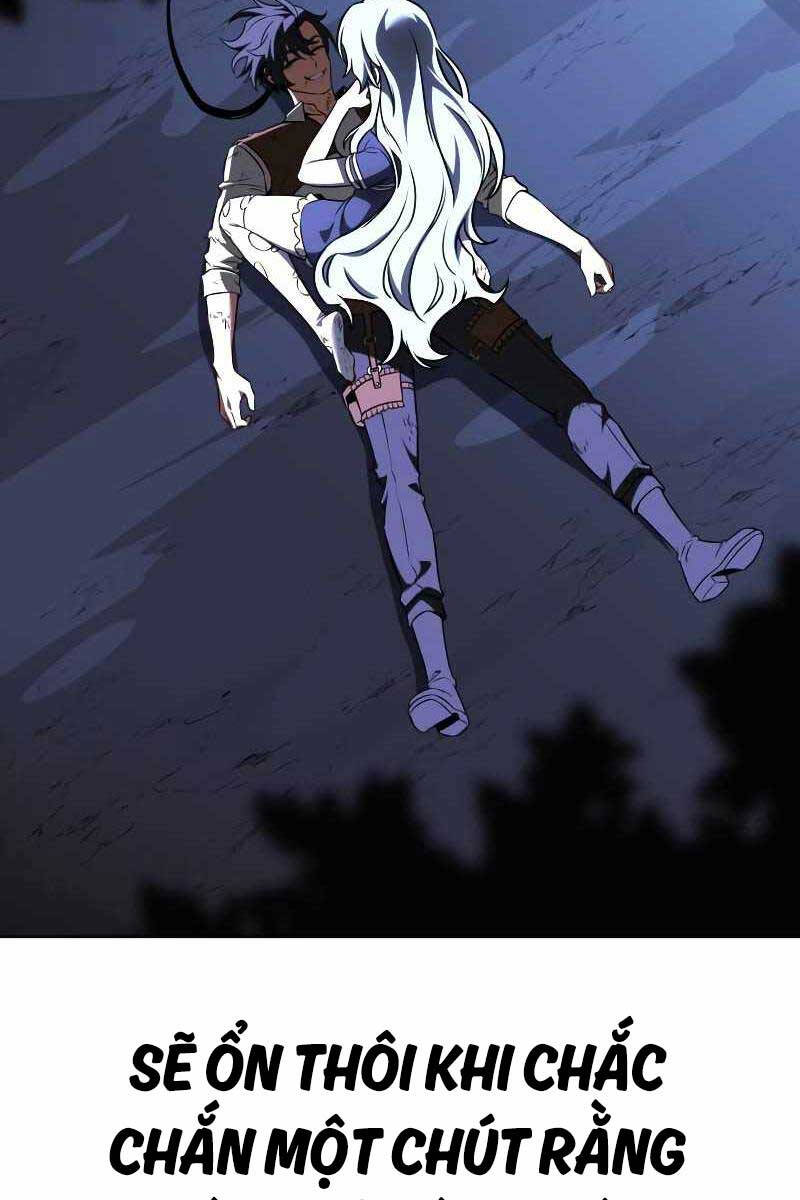 Tôi Đã Giết Tuyển Thủ Học Viện Chap 13 - Next Chap 14